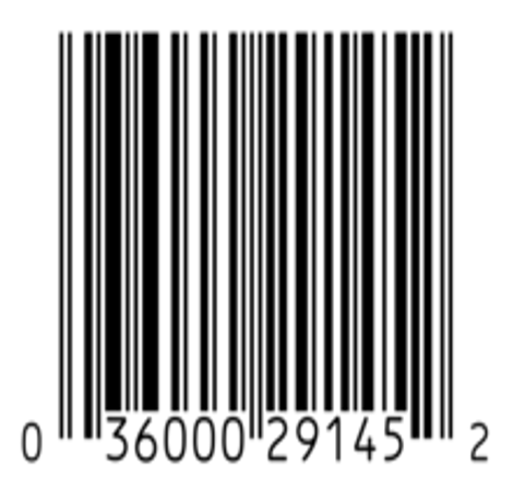 bpa-barcode